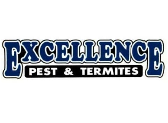Excellence Pest Control - Los Angeles, CA