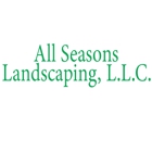 All Seasons Landscaping, L.L.C.
