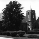 Saint Paul Evangelical Lutheran Church - Lutheran Churches