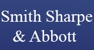Smith Sharpe & Abbott - Financial Planning