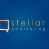 Stellar-eMarketing gallery