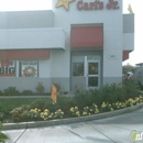 Carl's Jr. - Fast Food Restaurants