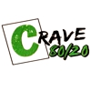 Crave 80/20 gallery