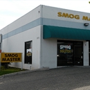 Smog Master - Automobile Inspection Stations & Services