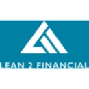 Lean 2 Financial