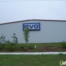 Bvg Inc - Exporters