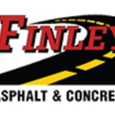 Finley Asphalt - Asphalt Paving & Sealcoating