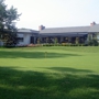 Westborough Country Club