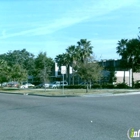 Jacksonville Independent Living