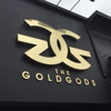 Gold Gods gallery