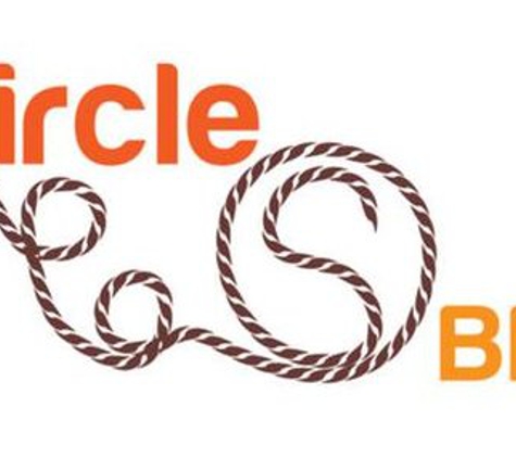 Circle S BBQ - Hudson, FL