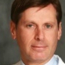 Goodman, Lawrence H, MD - Physicians & Surgeons