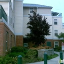 Central Park Place - Housing Consultants & Referral Service