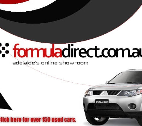 Nordic Honda - Glen Osmond, SA