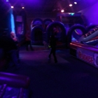 BounceU