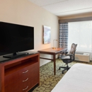 Hilton Garden Inn Hershey - Hotels