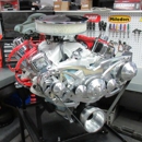 Proformance Unlimited Inc. - Engine Rebuilding & Exchange