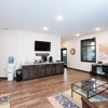 Biersch Brothers Construction gallery