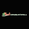 VandJ Landscaping & Services Inc gallery