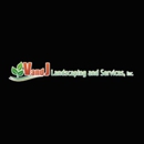VandJ Landscaping & Services Inc - Patio Builders