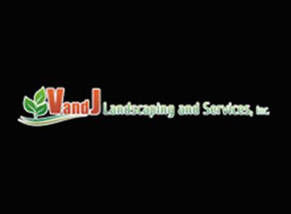 V & J Landscaping & Services - Skokie, IL