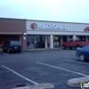 RadioShack - CLOSED gallery