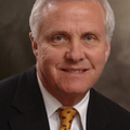 Dr. Stephen Gregory Hendrix, MD - Physicians & Surgeons