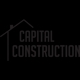 Capital Construction