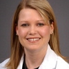 Tara G Gaines, MD gallery