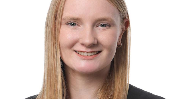 Maloney Anderson Legal - Mildura, VIC