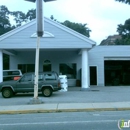 Matthews Tire & Auto Service - Auto Repair & Service