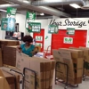 U-Haul Moving & Storage at Hwy 124 gallery