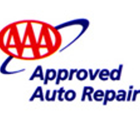 Acadiana Transmission & Auto Repair - Lafayette, LA
