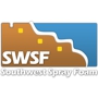 Southwest Spray Foam and Roofing