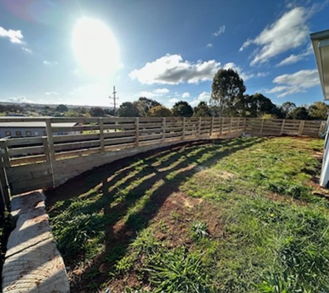 Prosper Builders PTY LTD - Goulburn, NSW