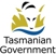 Clarendon Vale Primary School - Schools--State ( All States except NSW)