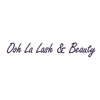 Ooh La Lash and Beauty gallery