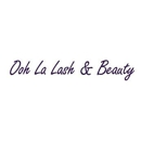 Ooh La Lash and Beauty - Beauty Salons