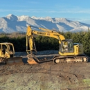 C & J Excavating, Inc - Excavation Contractors