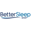 Better Sleep Shop gallery