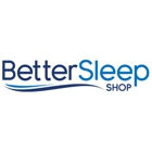 Better Sleep Shop