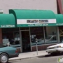 Beauty Center