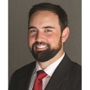 Cody Mordecai - State Farm Insurance Agent - Insurance