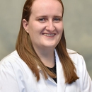 Caroline McGovern, AuD, CCC-A - Audiologists