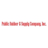 Public Rubber & Supply Company, Inc. gallery