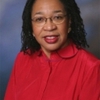 Dr. Barbara G Douglas, MD gallery