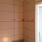 Tile Installer Quality Experience Matter