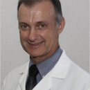 Sidney Randel, MD, FAAP - Physicians & Surgeons, Pediatrics