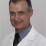 Sidney Randel, MD, FAAP