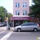 Hi-Lite Insurance Brokerage Inc - Insurance